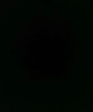 ‏شهري ‏.‏ 4 م٢‏2