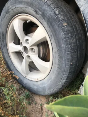 Used0