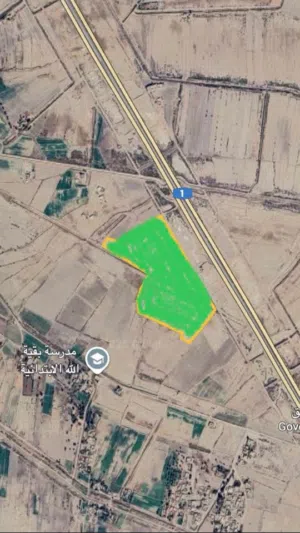 Mixed Use . 50 donum . Agent3