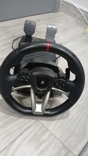 سكان apex hori rwa نضيف وممتاز