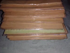 10كتب نادرة و طبعات قديمة