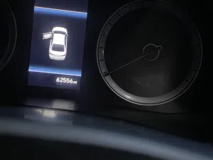 سوناته للبيع