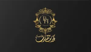 ‏استشارات التجارية ‏.‏ تخليص معاملات‏0