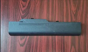 CHEAP MSI BTY-S11 BATTERY – MUST GO