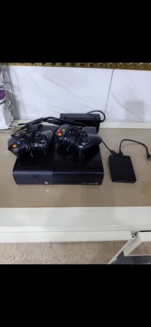 Xbox 360 Xbox for sale in Baghdad