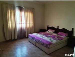 23 m2 3 Bedrooms Apartments for Rent in Manama Hoora