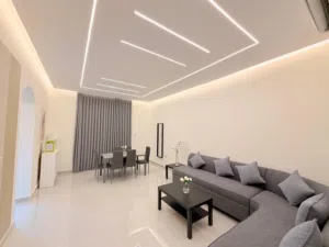 80 m2 Studio Apartments for Rent in Al Ain Other