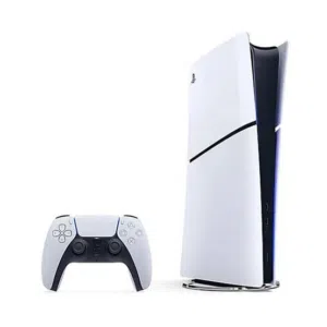 للبيع ps5 Slim نسخة الديجيتال