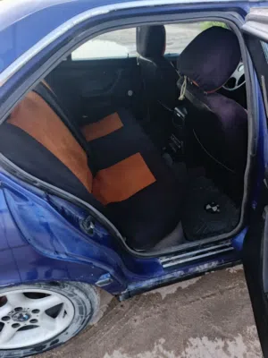 ملاحظه   اقرى الوصف زين  سياااااره ابيع كوم حديد   بيه كازكيت    بي ام موديل السنويه باسمي  تحويل
