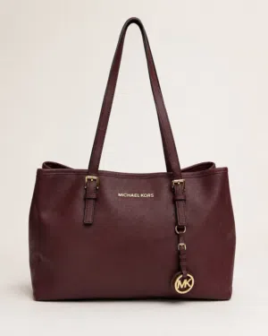 Michael kors اصلي