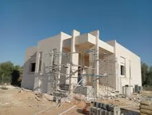 ملعاق مصري خدمه 100%