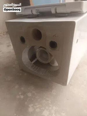 مرجاض ممتاز للغايه