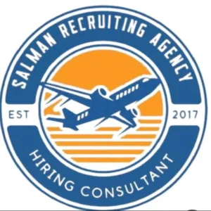 recruitment agency india 