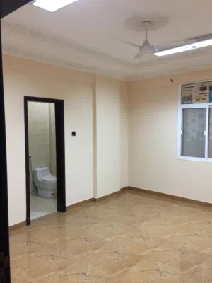 sharing room for kapayan only opposite Mall of Oman