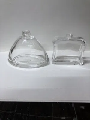 Tola bottles for dehnal oud Perfume bottles