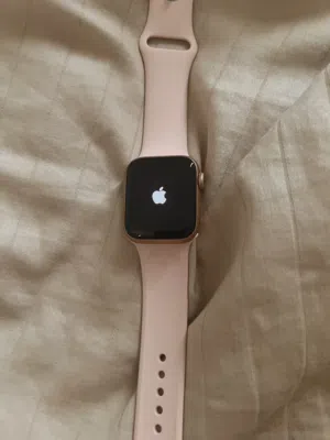 Apple Watch Series 6 40mm GPS – FOR PARTS / NOT WORKING – Motherboard Issue