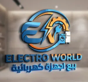 توصيل مجاني 