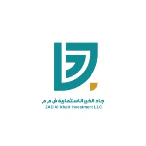 جاد الخير Jad Al Khair 