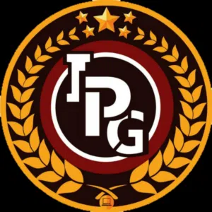 IQ PC Gamers