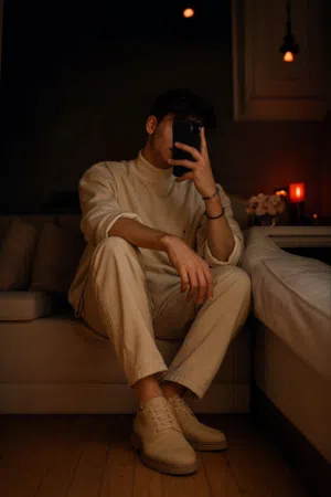 احمد 
