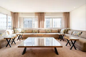 ميدو لي إيجار