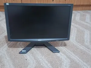 Windows Acer  Computers  for sale  in Irbid