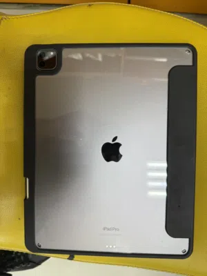 Ipad pro 12.9