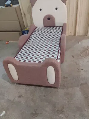 غرف نوم عصرية