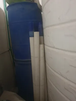 ‏معدات المصانع ‏.‏ مستعمل‏4