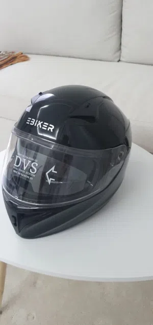 خوذه مميزه اصليهOriginal helmet
