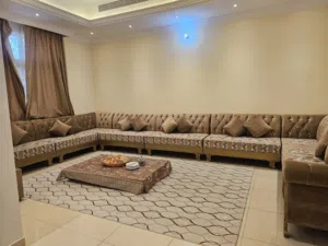 اثاث منزلي