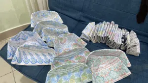 كميم ديوانيه من التوزيعات الخاصه