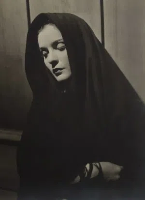 صفا  عودة 