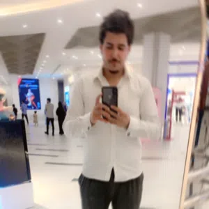 محمد قيس 