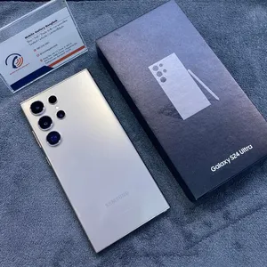Samsung . Galaxy S24 Ultra . Other1