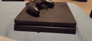 ps4 slim 1tb