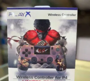 ps4 controller plays تشكيلة مميزة بسعر مغري