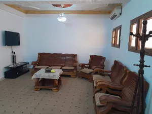 170 m2 2 Bedrooms Townhouse for Rent in Sabratha Other
