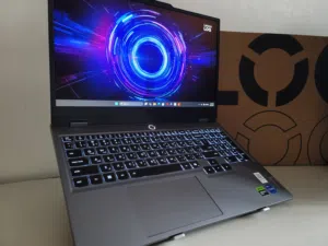 Windows Lenovo for sale  in Aden