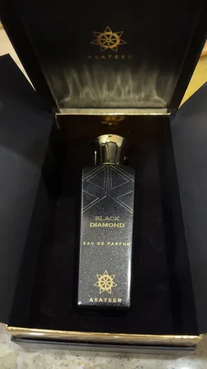 ‏عطور ‏.‏ جديد‏3
