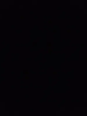 Apple iPhone 7 Other in Amman