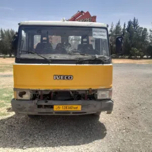 Used Yudo Other in Tripoli