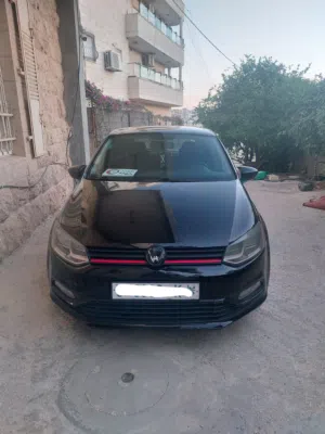 Used Volkswagen Polo in Bethlehem