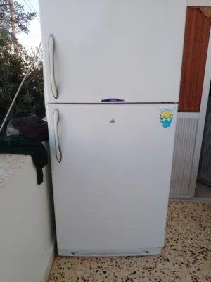 ثلاجة فيدرال