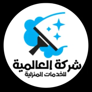 علي نعمان علي 