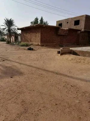 2 Bedrooms . One Bathroom . 150 m22