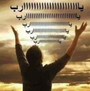 رنا طارق صيام 