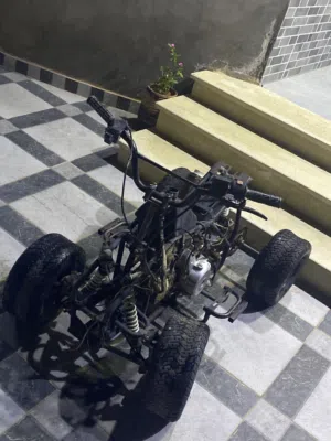موطو للبيع زيما موضح فــۧـ͜ـ℣ِِٰٰۧMِٰي صوره