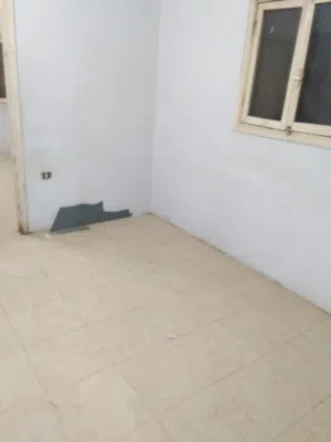 شقه ايجار جديد قرب الكليه التربيه الرياضيه فيصل محطه المساحه