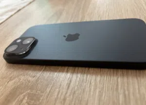 Apple iPhone 15 128 GB in Amman